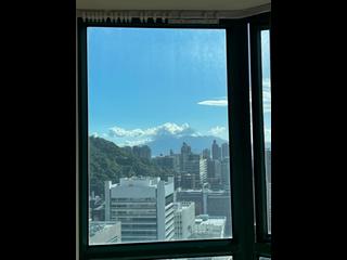 西半山 - 俊傑花園 02