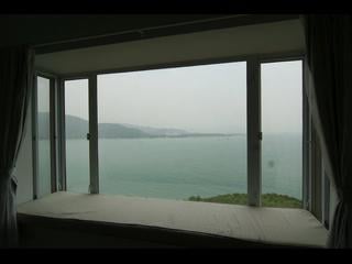 愉景灣 - 愉景灣4期 蘅峰倚濤軒 06