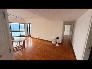 赤柱 - 浪琴園 02
