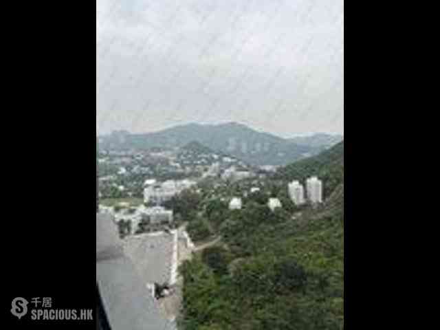 黃竹坑 - 港島南岸4A期 01