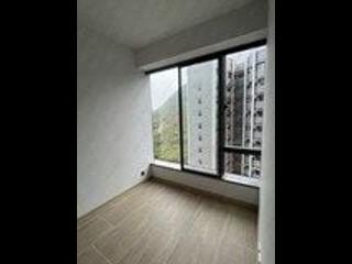 黃竹坑 - 港島南岸4A期 03