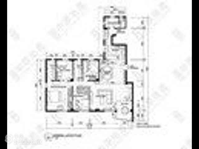 Pok Fu Lam - Vista Mount Davis 01