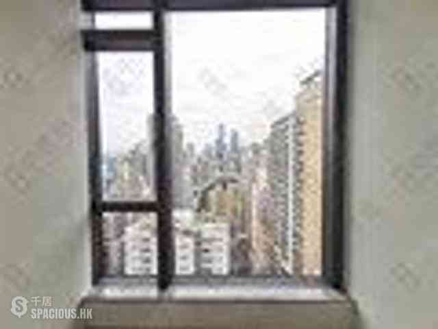 西營盤 - 15 Western Street 08