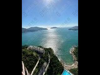 赤柱 - 浪琴園5座 08
