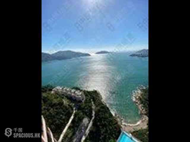 赤柱 - 浪琴園5座 08