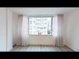 大坑 - 明新大廈 06