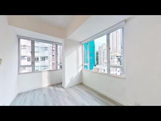 大坑 - 明新大廈 07