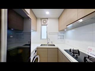 大坑 - 明新大廈 15