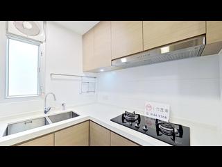 大坑 - 明新大廈 16