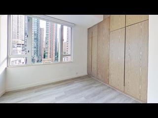 大坑 - 明新大廈 25