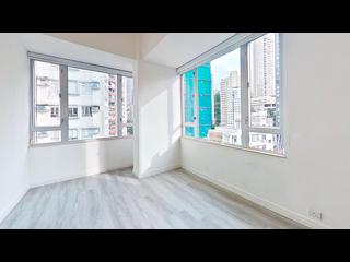 大坑 - 明新大廈 26