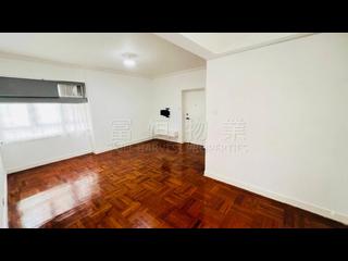 Happy Valley - Portfield Building 02