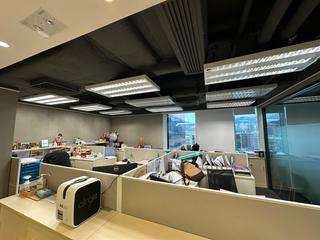 尖東 - 康宏廣場 02