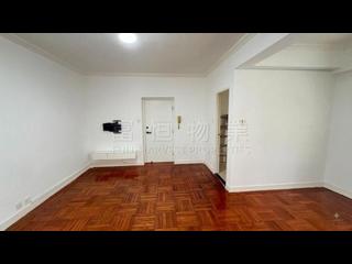 Happy Valley - Portfield Building 03