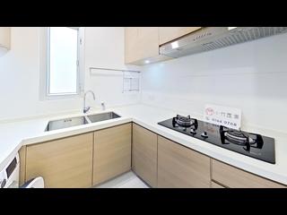 大坑 - 明新大廈 27
