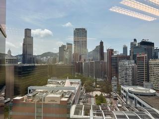 尖東 - 康宏廣場 06
