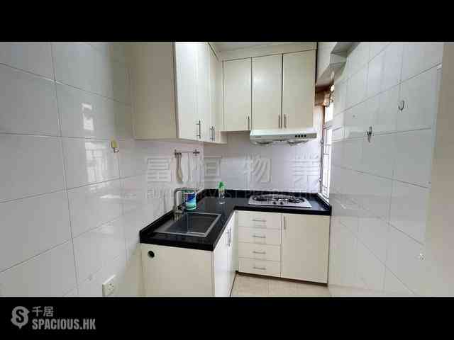 Happy Valley - Portfield Building 09