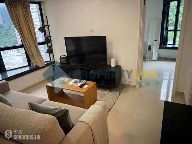 中半山 - 慧豪閣 03