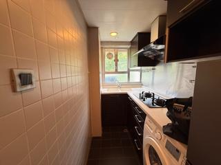 Mid Levels East - Grandview Tower Block A 03