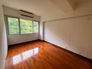 Mid Levels East - Grandview Tower Block A 05