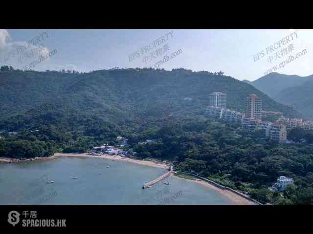 愉景灣 - 愉景灣4期 蘅峰蘅安徑 曦欣閣 01