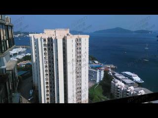 Discovery Bay - Discovery Bay Phase 4 Peninsula Village Capeland Drive Twilight Court 06