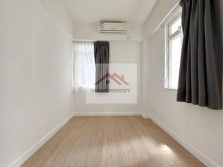 Wan Chai - 18, Sau Wa Fong 05