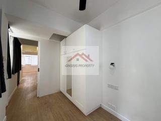 Wan Chai - 18, Sau Wa Fong 06