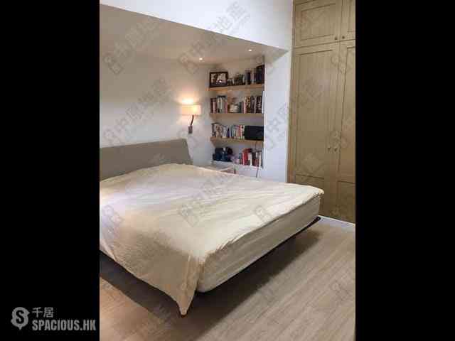 西半山 - 联邦花园 罗马阁 (4座) Rome Court 02