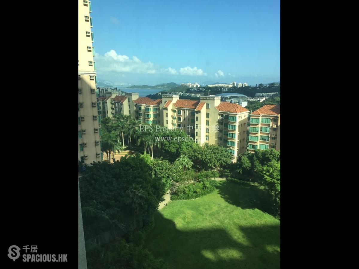 Discovery Bay - Discovery Bay Phase 12 Siena Two Graceful Mansion 01