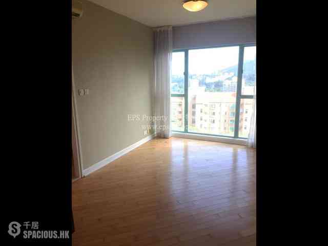 Discovery Bay - Discovery Bay Phase 12 Siena Two Graceful Mansion 02