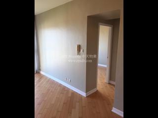 Discovery Bay - Discovery Bay Phase 12 Siena Two Graceful Mansion 04