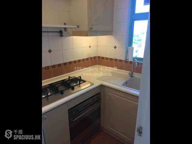 Discovery Bay - Discovery Bay Phase 12 Siena Two Graceful Mansion 06