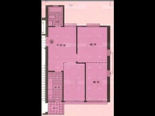 Wan Chai - Wai Cheong Building 11