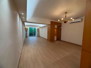 Happy Valley - Green Valley Mansion 04