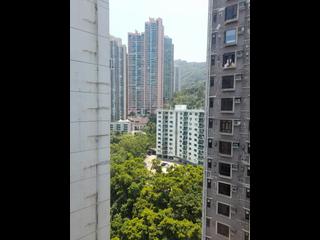 中半山 - 正大花園 03
