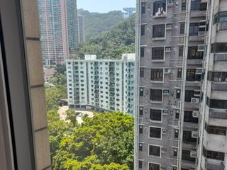 中半山 - 正大花園 06
