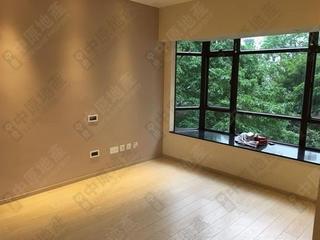 中半山 - 麗豪閣B座 10
