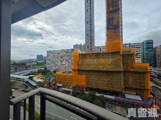 佐敦 - The Austin 02