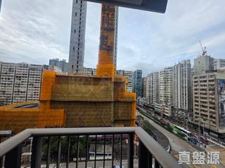 佐敦 - The Austin 04