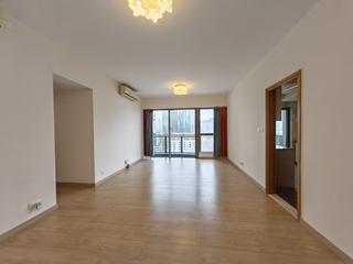 佐敦 - Grand Austin 1座 02