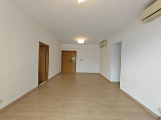 佐敦 - Grand Austin 1座 03