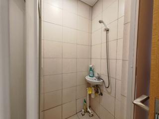 佐敦 - Grand Austin 1座 14
