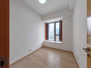 佐敦 - Grand Austin 1座 05