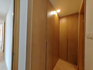 佐敦 - Grand Austin 1座 09
