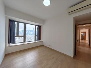 佐敦 - Grand Austin 1座 07