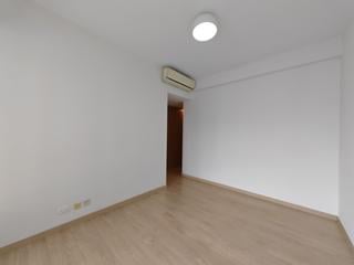 佐敦 - Grand Austin 1座 08