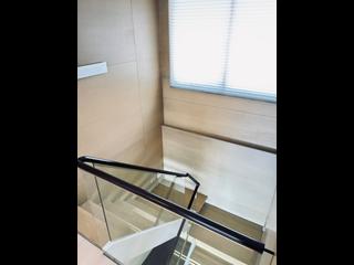 大潭 - 陽明山莊 摘星樓15座 06