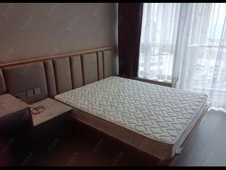 Wong Chuk Hang - Marinella Block 9 05