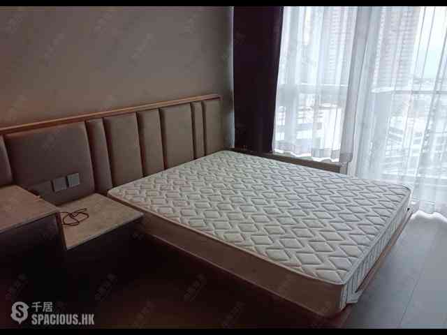 Wong Chuk Hang - Marinella Block 9 05